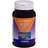 Nature's Bounty MSM 500 mg Capsules - 60 CP image 0