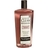 Neutrogena Clean Shampoo Replenishing - 20.2 OZ image 0