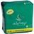 Always Maxi Pads Thin Ultra Regular Flexi-Wings - 10 Each image 0