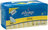 Always Maxi Pads Thin Regular Flexi-Wings - 10 Each image 0
