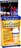 LiceGuard Lice Repellent Spray  - 1ea image 0