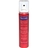 Frizz-Ease Leave-in Conditioning Spray, Emergency Treatment  - 3oz image 0