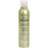 John Frieda Crystal Clear Shape, Shimmer and Hold Hairspray, for Natural, Color-Treated, or Highlighted Blondes  - 8.5oz image 0