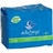 Always Maxi Pads Super Flexi-Wings - 8 Each image 0