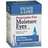 Bausch & Lomb Lubricant Eye Drops/Artificial Tears  - 1ea image 0