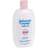 Johnson's Creamy Baby Oil  - 15oz image 0