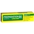 Preparation H Hemorrhoidal Cream  - 0.9oz image 0
