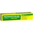Preparation H Hemorrhoidal Cream  - 1.8oz image 0