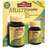 Nature Made Essential Balance Tablets - 130 Tablets image 0