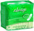 Always Maxi Pads Thin Ultra Super Long - 20 Each image 0