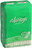 Always Maxi Pads Thin Ultra Super Long 6X40 Pack - 40 Each image 0