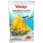 Vitalp Swiss Herb Throat Drops Peach - 24 EA image 0