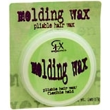 FX Molding Wax - 2 OZ