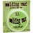 FX Molding Wax - 2 OZ image 0