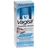 Vagisil Cleansing Foam Fragrance Free - 1.6 Ounces image 0