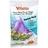 Vitalp Swiss Herb Throat Drops Variety Pack - 24 EA image 0