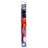 Zooth Brush Toothbrush, Hot Wheels, Soft 279  - 1ea image 0