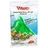 Vitalp Swiss Herb Throat Drops Original - 24 EA image 0