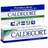 Caldecort Hydrocortisone Cream - 1 OZ image 0