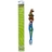 Zooth Brush Toothbrush, Scooby Doo, Soft 241  - 1ea image 0