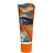 Zooth Paste Anticavity Fluoride Toothpaste, Hot Wheels, Turbo Bubble Flavor  - 4.2oz image 0
