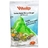 Vitalp Swiss Herb Throat Drops Apple - 24 EA image 0