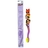 Zooth Brush Toothbrush, Powerpuff Girls, Soft 254  - 1ea image 0