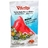 Vitalp Swiss Herb Throat Drops Melon - 24 EA image 0