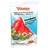 Vitalp Swiss Herb Throat Drops Strawberry - 24 EA image 0