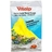 Vitalp Swiss Herb Throat Drops Lemon - 24 EA image 0
