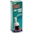 Diabetic Tussin Sore Throat Spray, Menthol  - 4oz image 0
