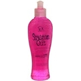 FX Straighten Out Hair Treatment - 6 OZ
