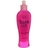 FX Straighten Out Hair Treatment - 6 OZ image 0