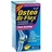 Osteo Bi-Flex Caplets Fast Acting - 60 CP image 0