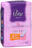 Poise Pantiliners 26 Each - Case of 8 image 0