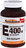Sundown E 400 IU Softgels DL-Alpha  -  250 Caplets image 0