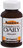 Sundown Complete Daily Caplets With Lutein  -  90 Caplets image 0