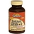 Sundown Calcium Citrate + D Tablets - 60 TB image 0