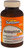 Sundown Acidophilus XTRA Caplets  -  120 Caplets image 0