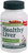 Sundown Healthy Liver Capsules  -  60 Caplets image 0