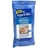 Kimberly-Clark Bathing Cloths With Aloe - 8 Each image 0