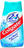 Colgate 2-in-1 Toothpaste and Mouthwash Icy Blast - 4.6 Ounces image 0