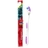 Colgate Navigator Toothbrush Full Head Soft - 1 Each image 0