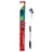 Colgate Navigator Toothbrush Full Head Medium - 1 Each image 0