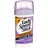 Lady Speed Stick Anti-Perspirant Deodorant Invisible Dry Fresh Peach - 2.3 OZ image 0