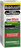 Robitussin DM Max Cough & Chest Congestion Liquid - 8 OZ image 0