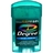 Degree Anti-Perspirant Deodorant Gel Cool Rush - 3 OZ image 0