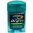 Degree Anti-Perspirant Deodorant Gel Extreme Blast - 3 OZ image 0