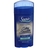 Suave Silky Smooth Anti-Perspirant Deodorant Invisible Solid Cotton Bliss - 2.6 Ounces image 0