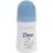 Dove Anti-Perspirant Deodorant Dry Roll-On Fresh - 2.5 Ounces image 0